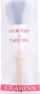 Clarins CLARINS POWDER BRUSH 1