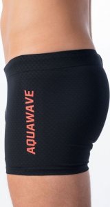 AquaWave CARBO 2