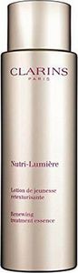 Clarins CLARINS NUTRI-LUMIERE RENEWING TREATMENT ESSENCE 200ML 1