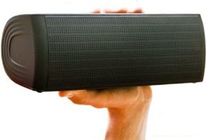 Głośnik Cambridge Audio Sound Works Oontz XL 3