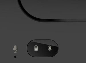 Głośnik Cambridge Audio Sound Works Oontz XL 4