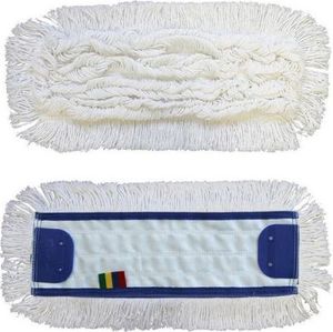 Merida Wkład Optimum (SOP140) 2