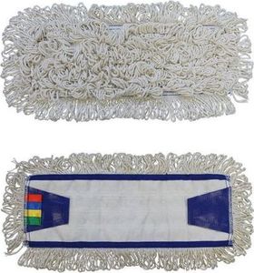 Merida Wkład Standard (SKP140) 2