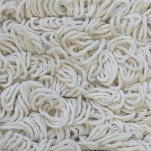 Merida Wkład Standard (SKP140) 3