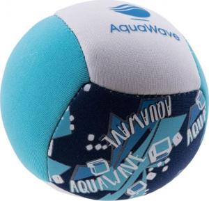 AquaWave LUMAR 1