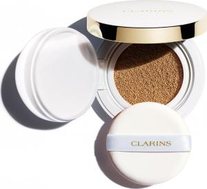 Clarins Everlasting Cushion Teint Haute Tenue Hydration 110 Honey 13ml 2