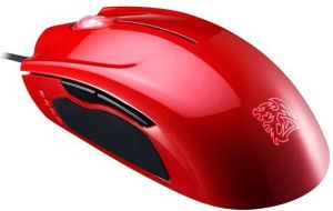 Mysz Thermaltake eSports Saphira  (MO-SPH008DTL) 3