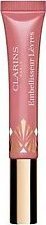 Clarins Clarins Natural Lip Perfector 12ML Błyszczyk 12ml 19 Intense Smoky Rose 1