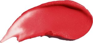 Clarins Koloryzujący mus do ust Lip Milky Mousse 2