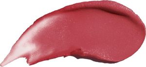 Clarins Koloryzujący mus do ust Lip Milky Mousse 2