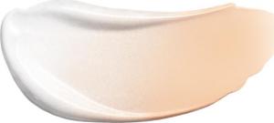 Clarins Milky Boost 03 Milky Cashew 50ml 2