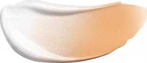 Clarins Milky Boost 04 Milky Auburn 50ml 2