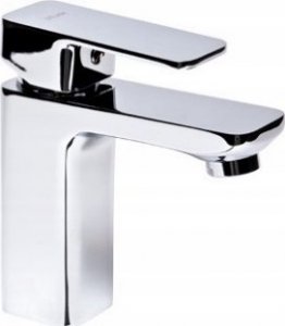 Bateria wannowa Valvex 2455920 BAT. LOFT BLACK WANNOWA CHROM // BV.2455920 13