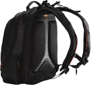 Plecak Everki Flight 16" (EKP119) 4
