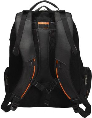 Plecak Everki Flight 16" (EKP119) 6