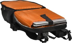 Plecak Everki Flight 16" (EKP119) 10