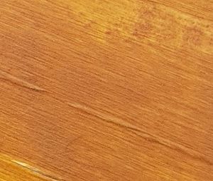 Elior huśtawka ogrodowa Magis 3x180 cm (2249) 4