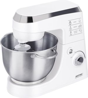 Robot planetarny MPM Robot planetarny MMR-06 2