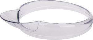 Robot planetarny MPM Robot planetarny MMR-06 4