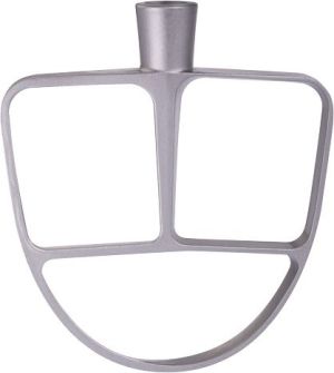 Robot planetarny MPM Robot planetarny MMR-06 5