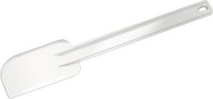 Robot planetarny MPM Robot planetarny MMR-06 6