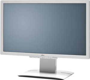 Monitor Fujitsu B23T-7 (S26361-K1496-V140) 1