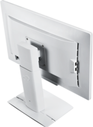 Monitor Fujitsu B23T-7 (S26361-K1496-V140) 3