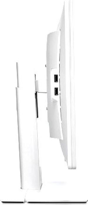 Monitor Fujitsu B23T-7 (S26361-K1496-V140) 4