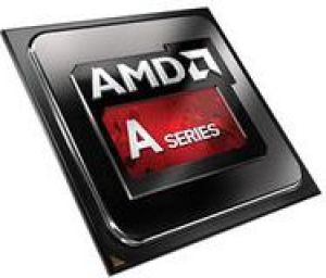 Procesor AMD A4-7300, 3.8GHz, BOX (AD7300OKHLBOX) 2