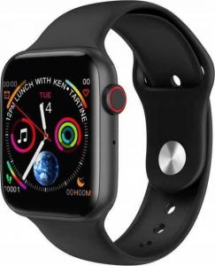 Smartwatch Roneberg R34 Czarny 1