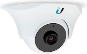 Kamera IP Ubiquiti UVC-Dome-3 1