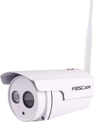 Kamera IP Foscam FI9803P 1