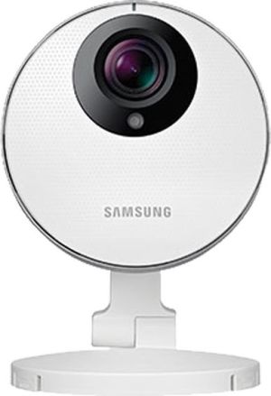 Kamera IP Samsung Smartcam 1080 HD (SNH-P6410/EX) 1