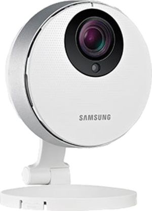 Kamera IP Samsung Smartcam 1080 HD (SNH-P6410/EX) 2