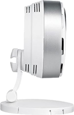 Kamera IP Samsung Smartcam 1080 HD (SNH-P6410/EX) 3