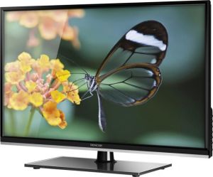 Telewizor Sencor LED 32'' HD Ready 1