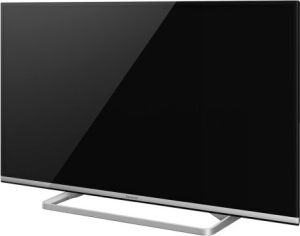 Telewizor Panasonic LED 50'' Full HD 2