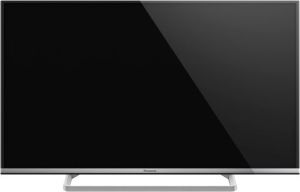 Telewizor Panasonic LED 50'' Full HD 1