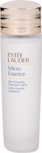 Estee Lauder Micro Essence Skin Activating Treatment Lotion 150ml 1