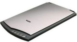 Skaner Plustek OpticSlim 2400 1