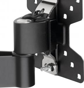 Vogels Uchwyt ścienny na monitor 10" - 28" PFW 1040 (7310400) 2