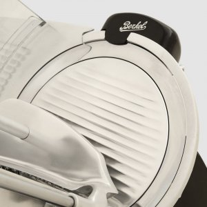 Krajalnica Berkel Berkel Red Line RL 300 black Slicer 3