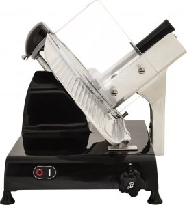 Krajalnica Berkel Berkel Red Line RL 300 black Slicer 4