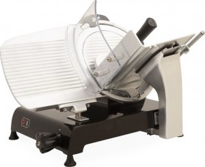 Krajalnica Berkel Berkel Red Line RL 300 black Slicer 5