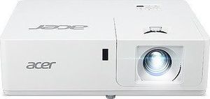 Projektor Acer PL6610T 2