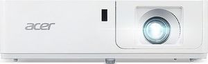 Projektor Acer PL6610T 3