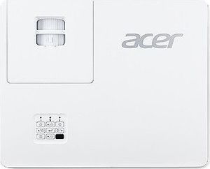 Projektor Acer PL6610T 5