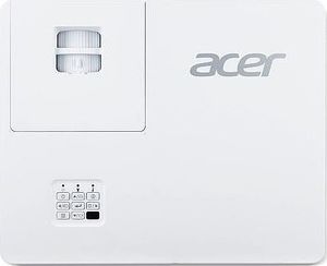 Projektor Acer PL6610T 8