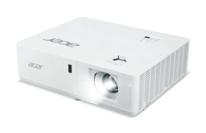 Projektor Acer PL6610T 1