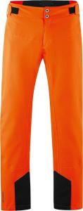 Maier Spodnie męskie Neo Pants Shock Orange r. S 1